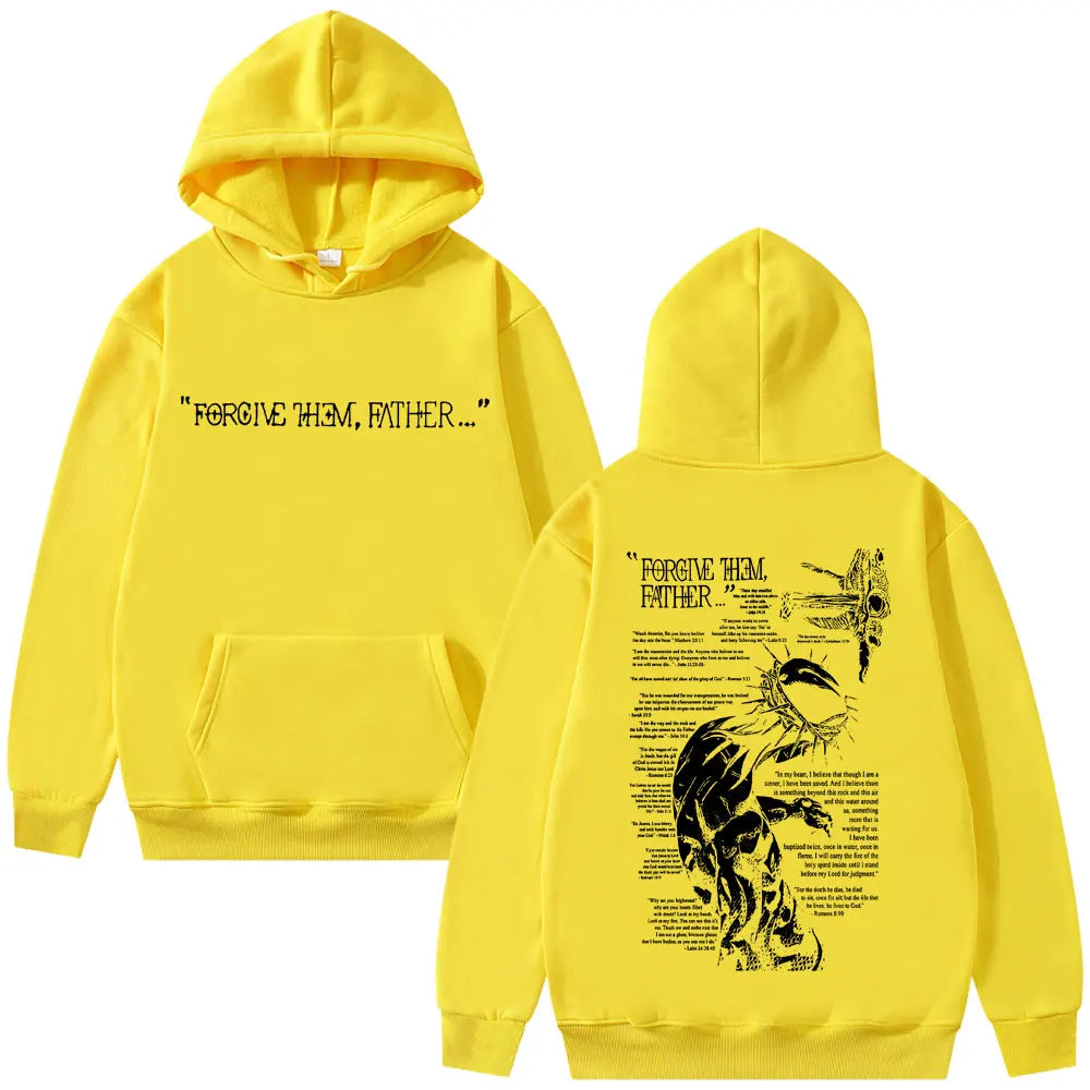 S0390a78de263408aa13b15158a8c96a41