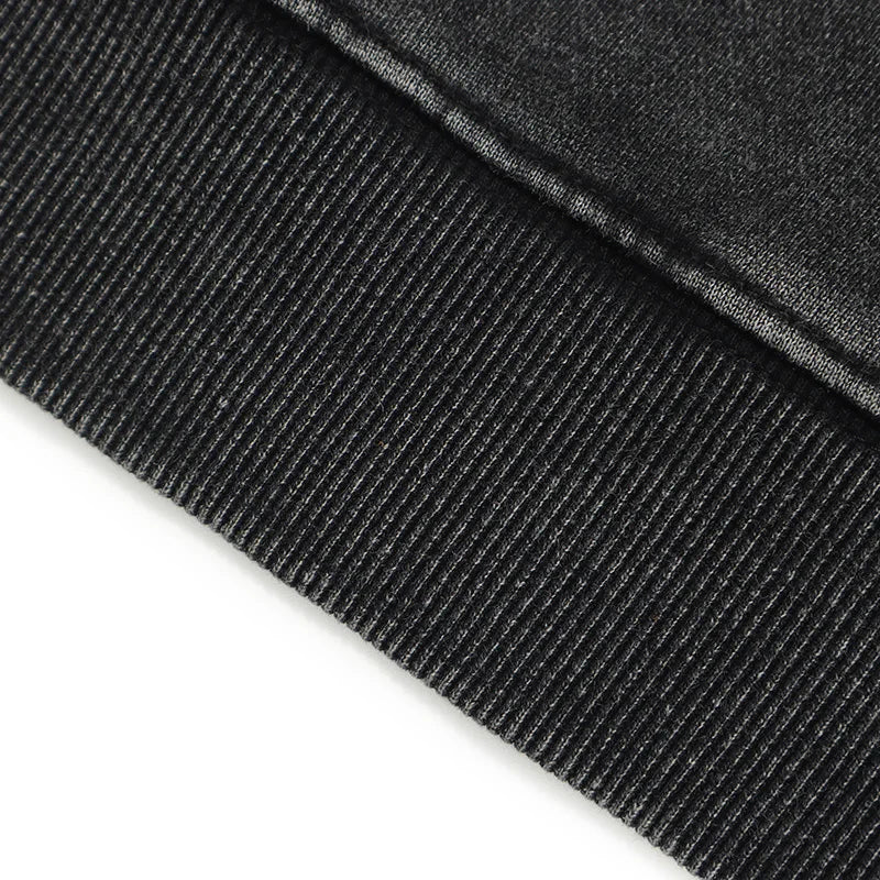 S0689c8fd53aa4243bad58727584b8d42S