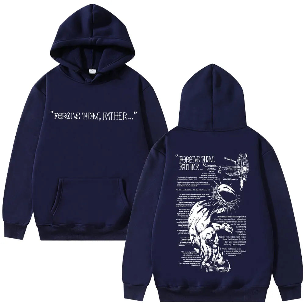 S136d5256f3fc4d53a502e6fac087dccfZ