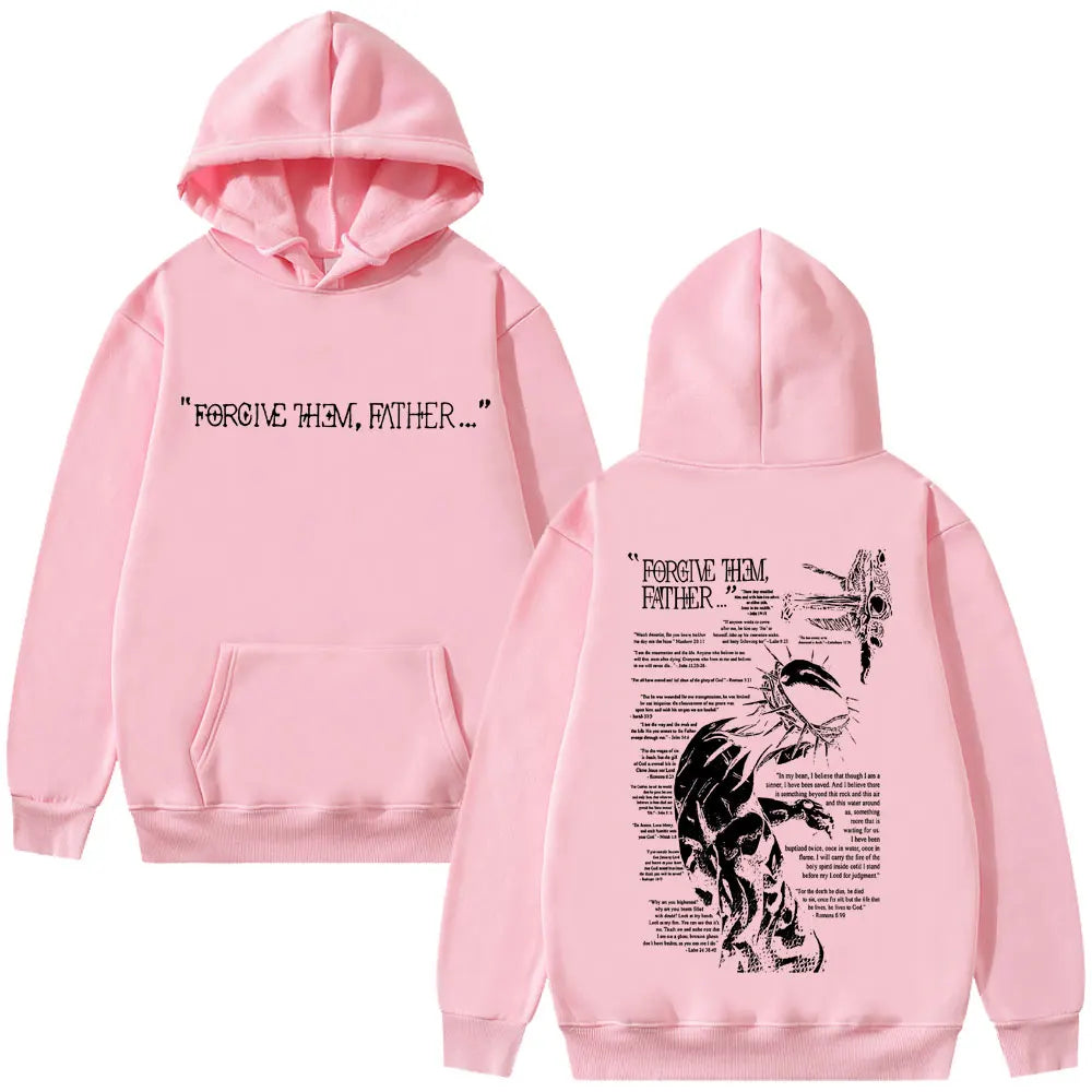 S179b0fa8711e40f8bba80e6623f869afy