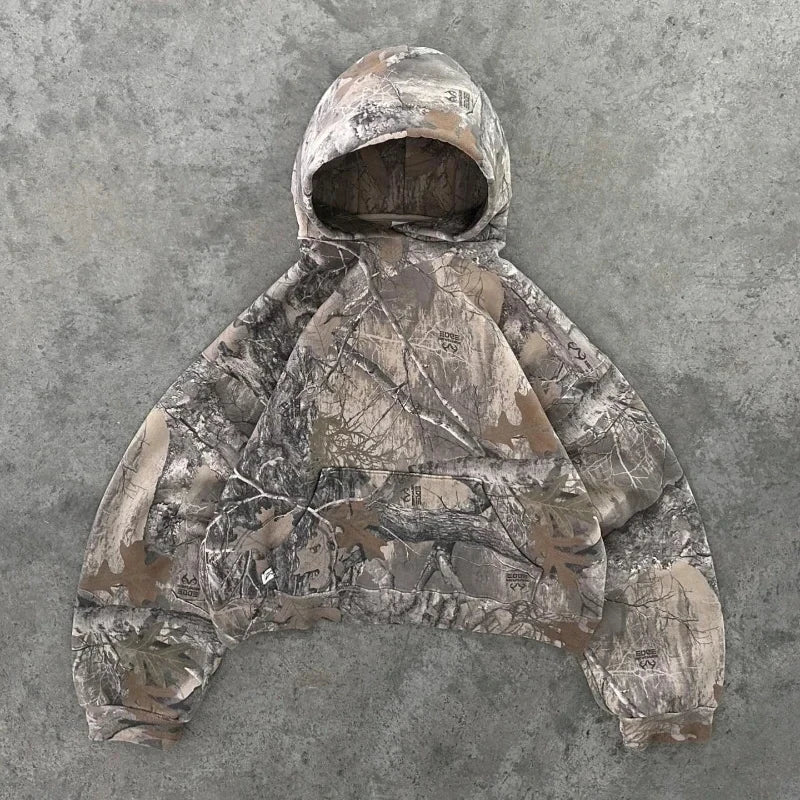 S1fbd72a5624044a0bd40a1a22bc1a80b9