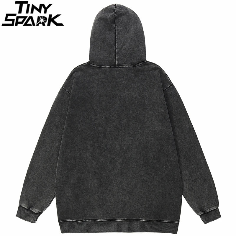 S202aff3ac9214fb2bbb54a48ddebe561e