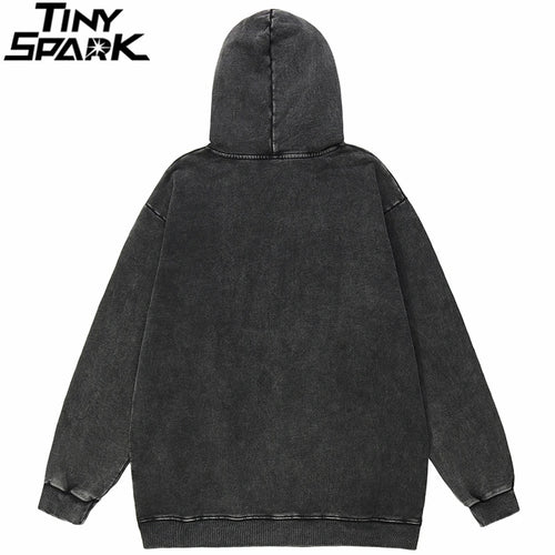 S202aff3ac9214fb2bbb54a48ddebe561e