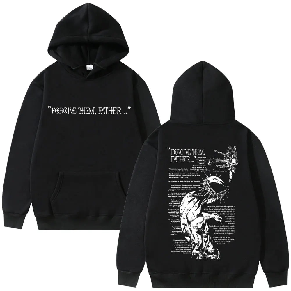 S39eb9266c40e40159ef8100f6b7d418eO