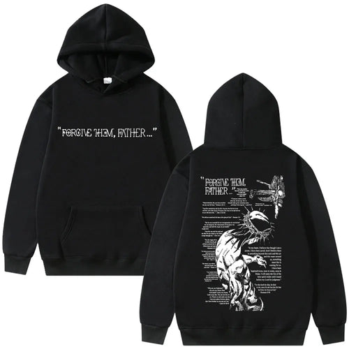 S39eb9266c40e40159ef8100f6b7d418eO