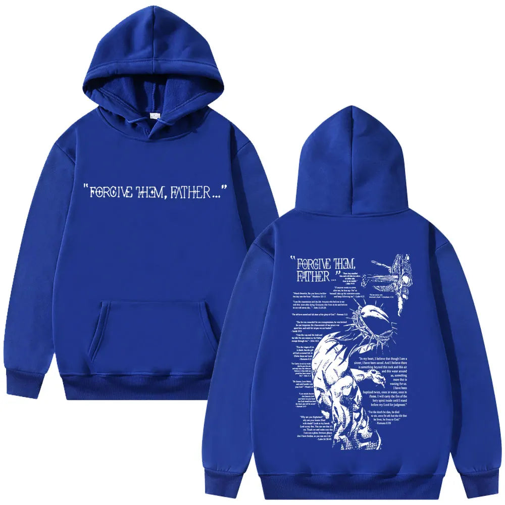 S69fcac9f945247108433914102f35842Z