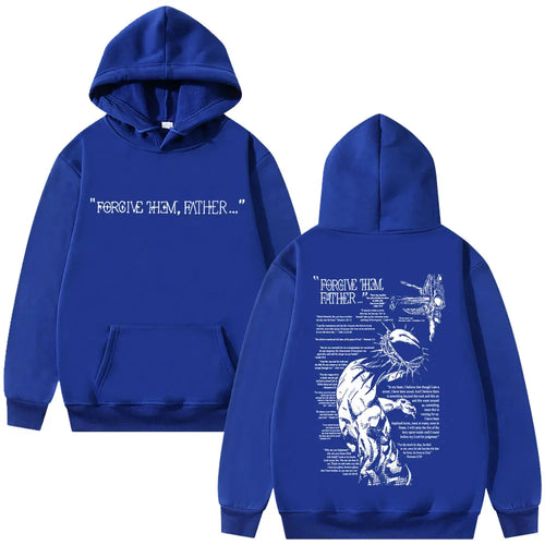 S69fcac9f945247108433914102f35842Z