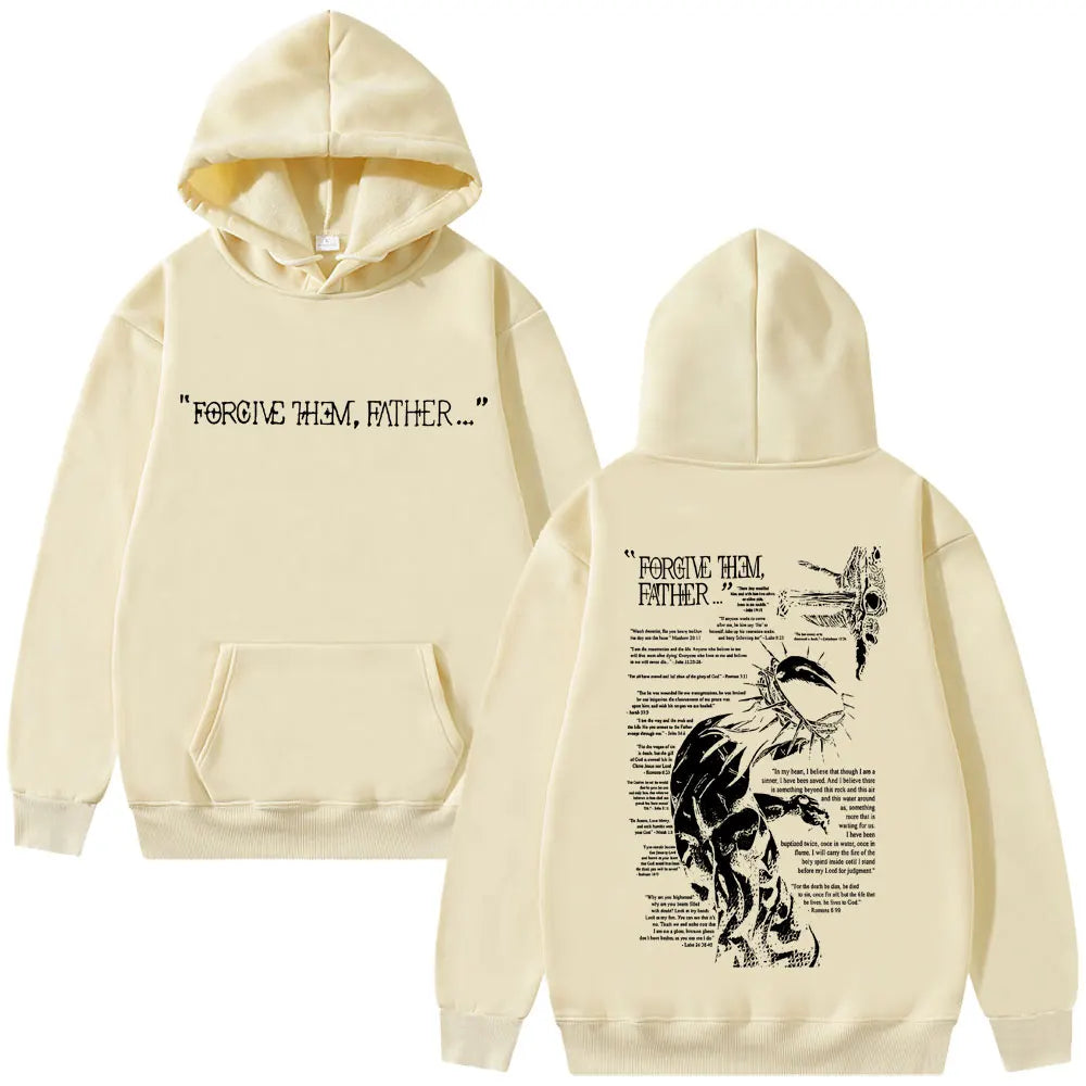 S8b9fb80dfcd947d7b404a3487c0d8729C