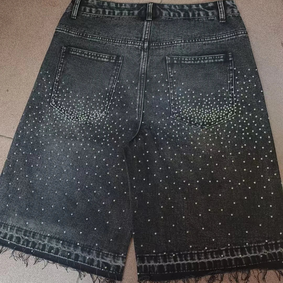 S9436c1b0fc3840fda85ff1c983cd02f2G