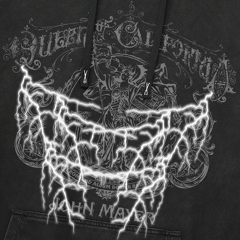 Sa240a567f65e4b26a6c79b77ab4d6377t