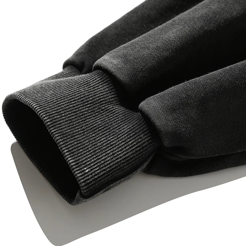 Sa2c94f7bd0a84d0e92fd9c3b42264d7dP