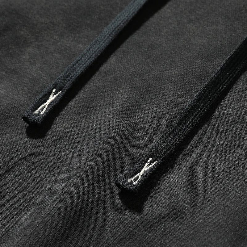 Sb9d1250f4c814dc4b0dff179bfbe42c1X