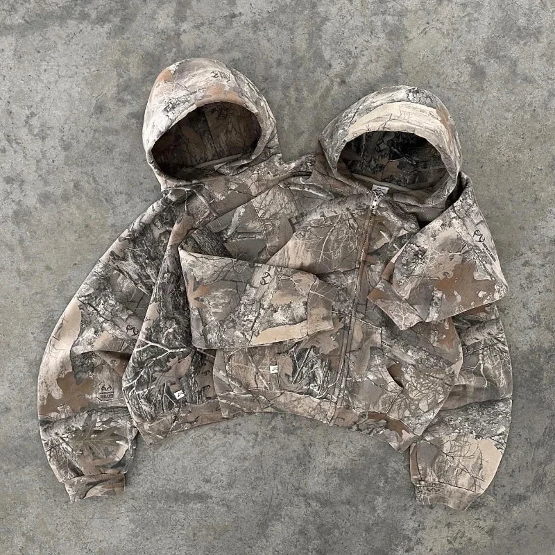 Sc3115150684044e390efc0872305f5ffg