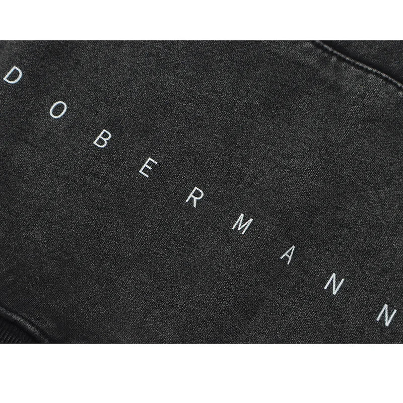 Sd230fabd1d04454ebc1cd99ef78e6445O