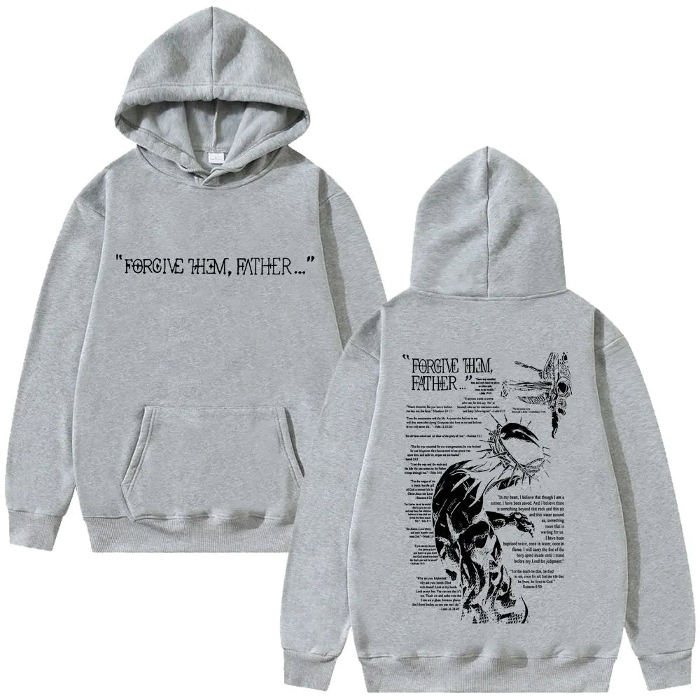 Se829168e1bdc4df09f579771d7943628n